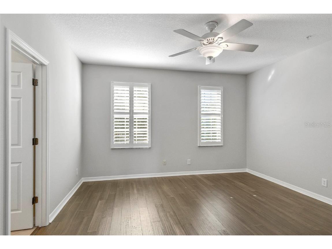 2979 Upper Park Road Orlando FL 32814 O6361221 image21