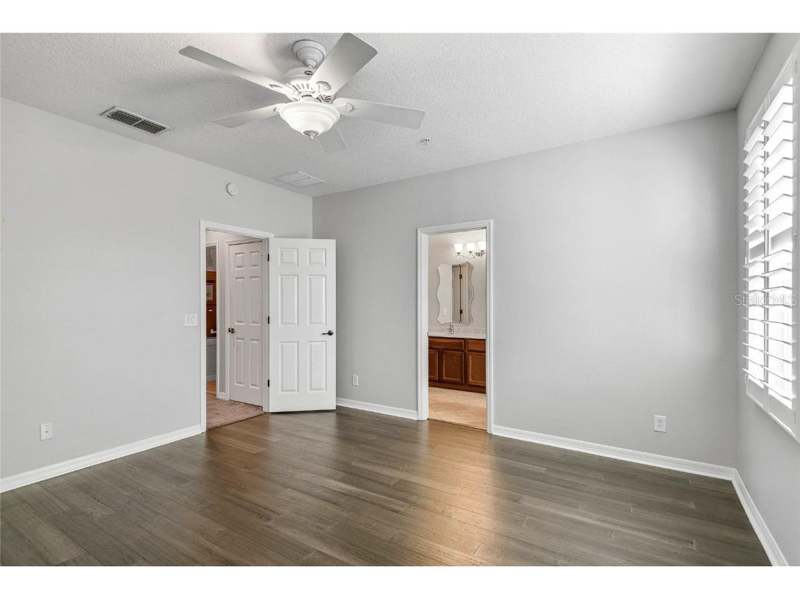 2979 Upper Park Road Orlando FL 32814 O6361221 image22