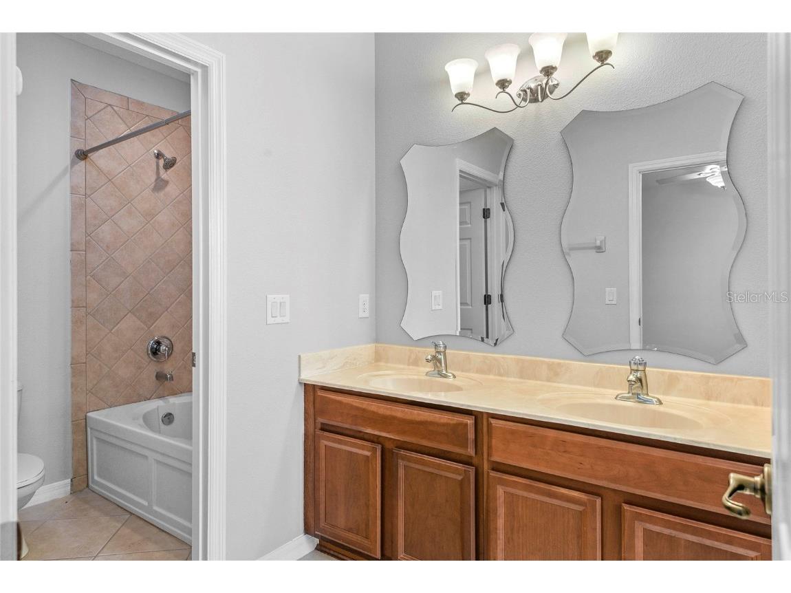 2979 Upper Park Road Orlando FL 32814 O6361221 image23