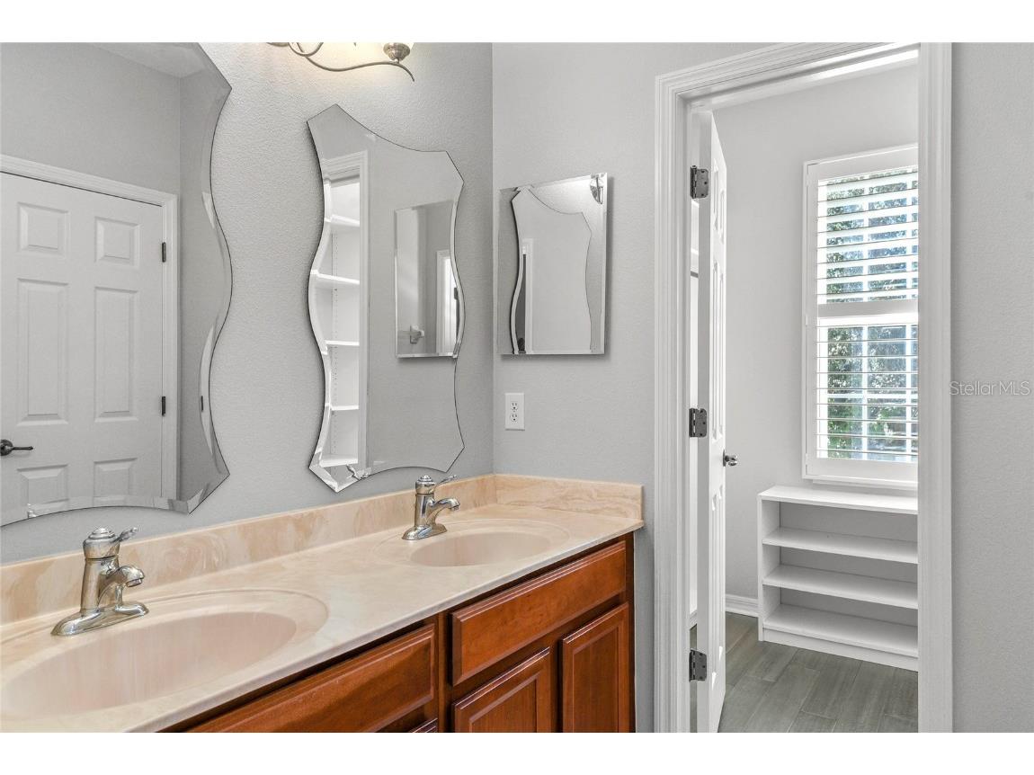 2979 Upper Park Road Orlando FL 32814 O6361221 image24