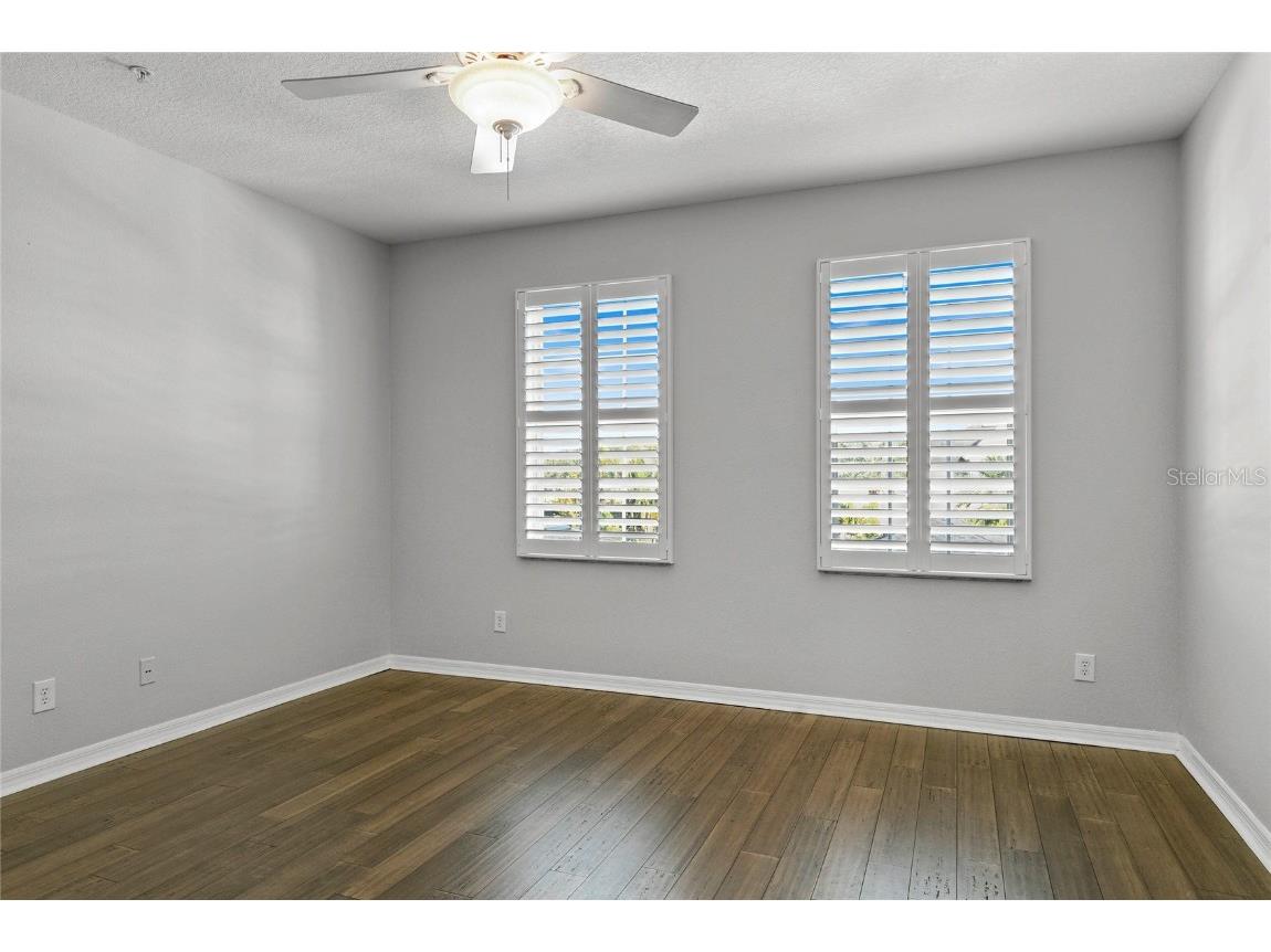 2979 Upper Park Road Orlando FL 32814 O6361221 image25