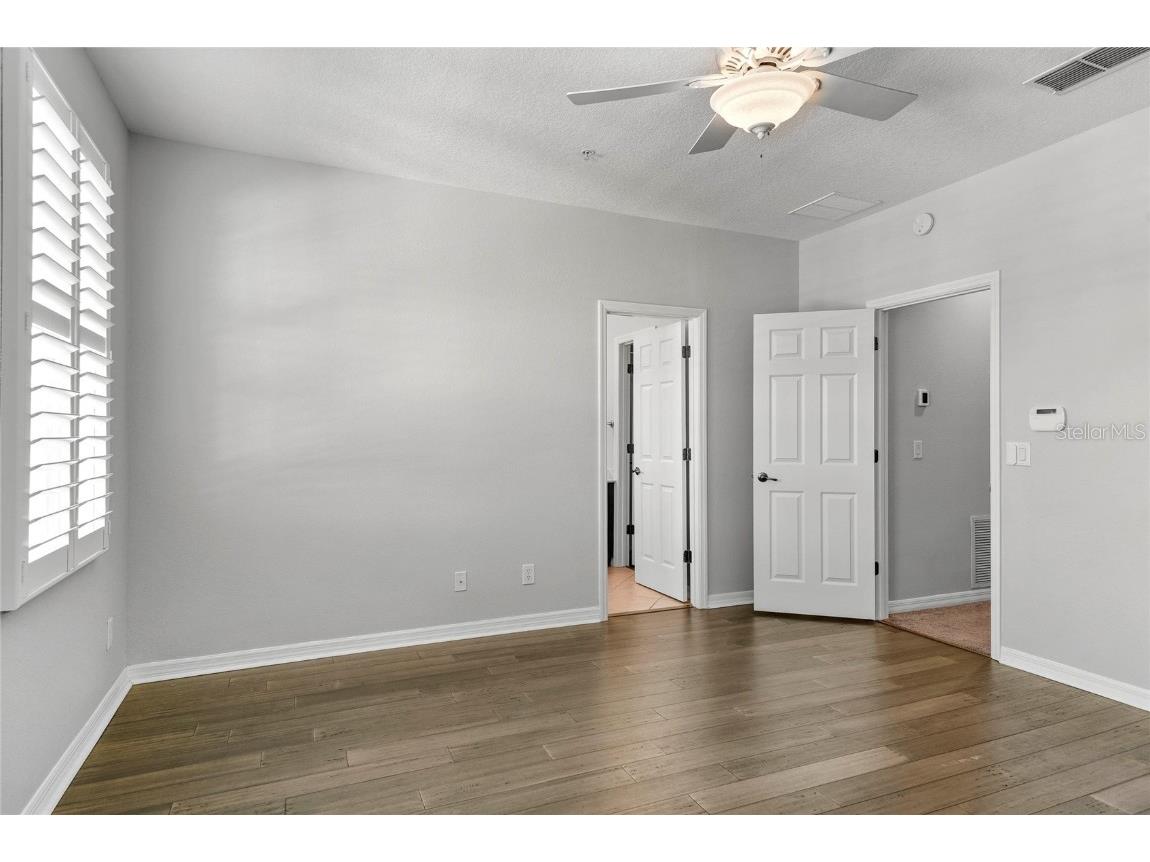 2979 Upper Park Road Orlando FL 32814 O6361221 image26