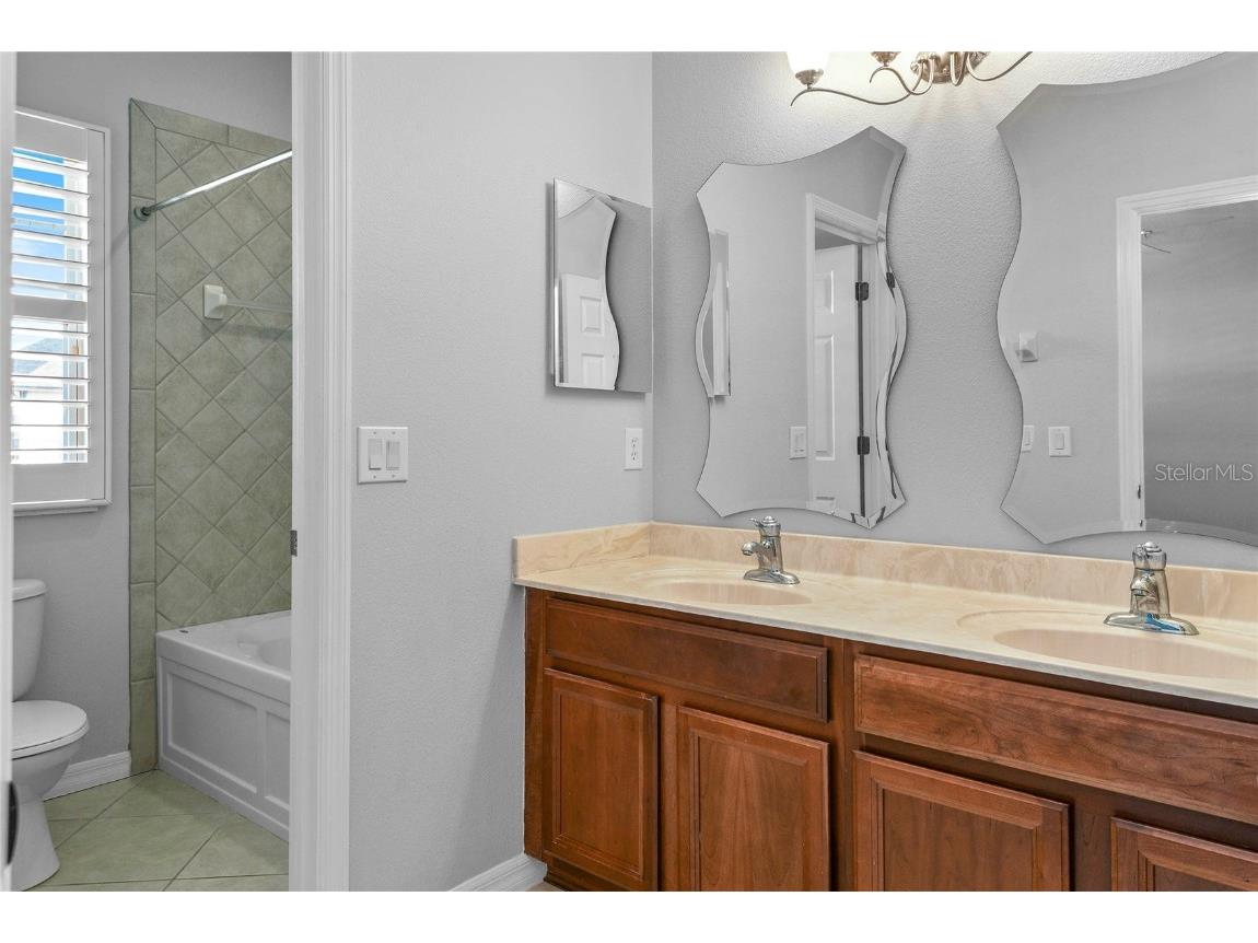 2979 Upper Park Road Orlando FL 32814 O6361221 image27