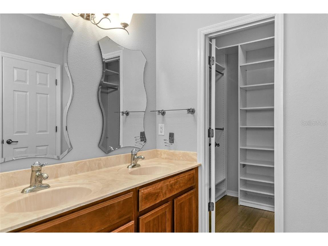 2979 Upper Park Road Orlando FL 32814 O6361221 image28