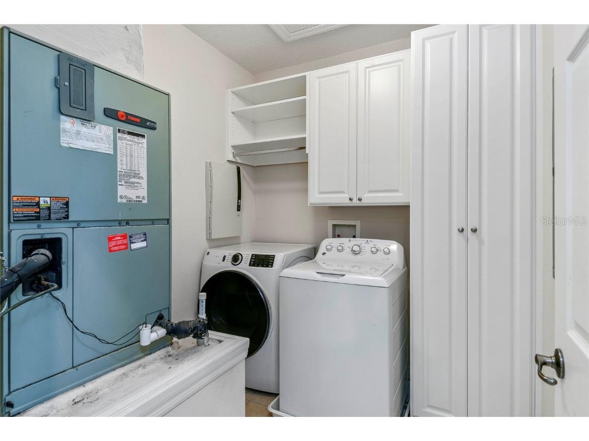 2979 Upper Park Road Orlando FL 32814 O6361221 image29