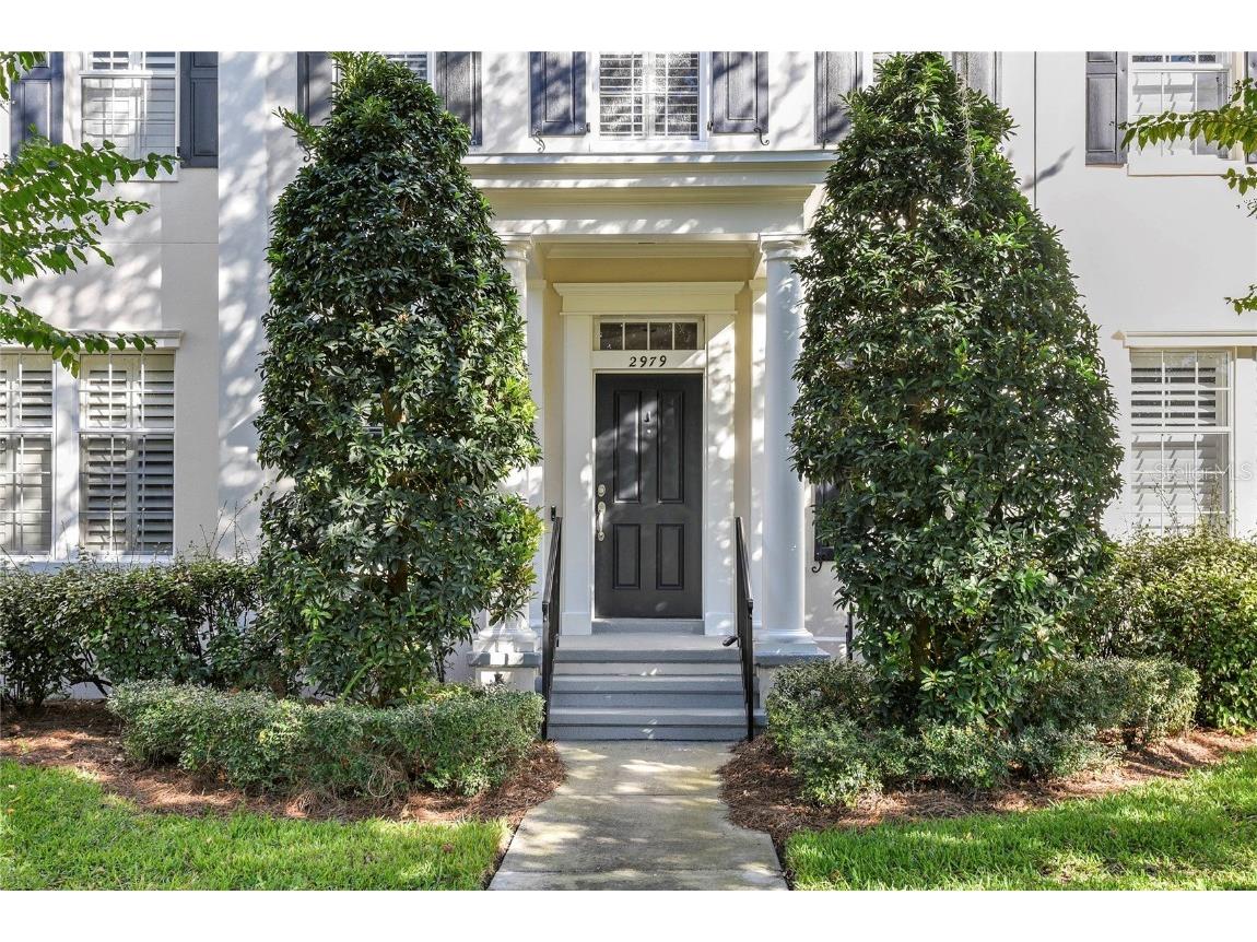 2979 Upper Park Road Orlando FL 32814 O6361221 image3