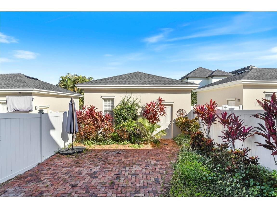 2979 Upper Park Road Orlando FL 32814 O6361221 image30