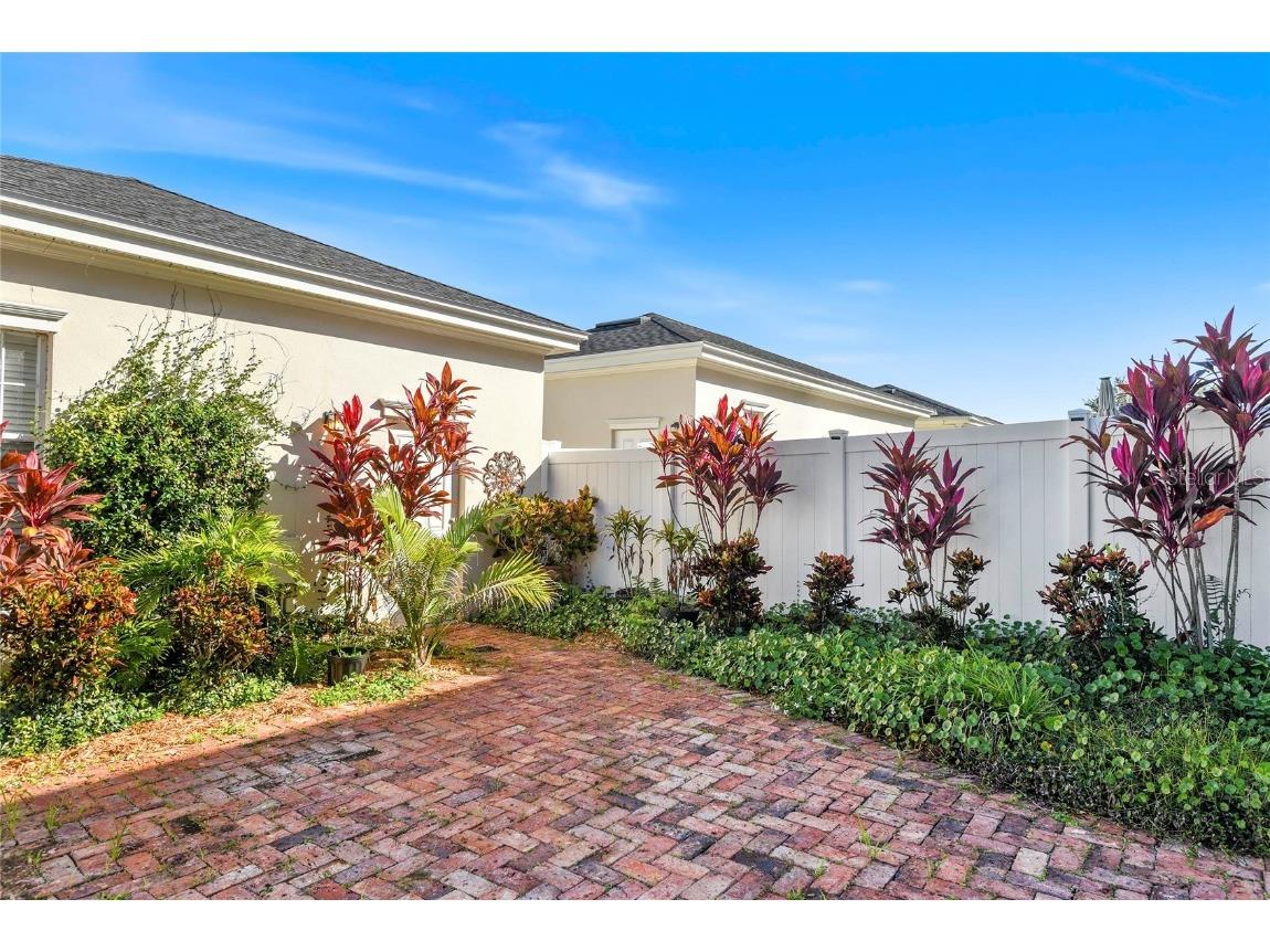 2979 Upper Park Road Orlando FL 32814 O6361221 image31