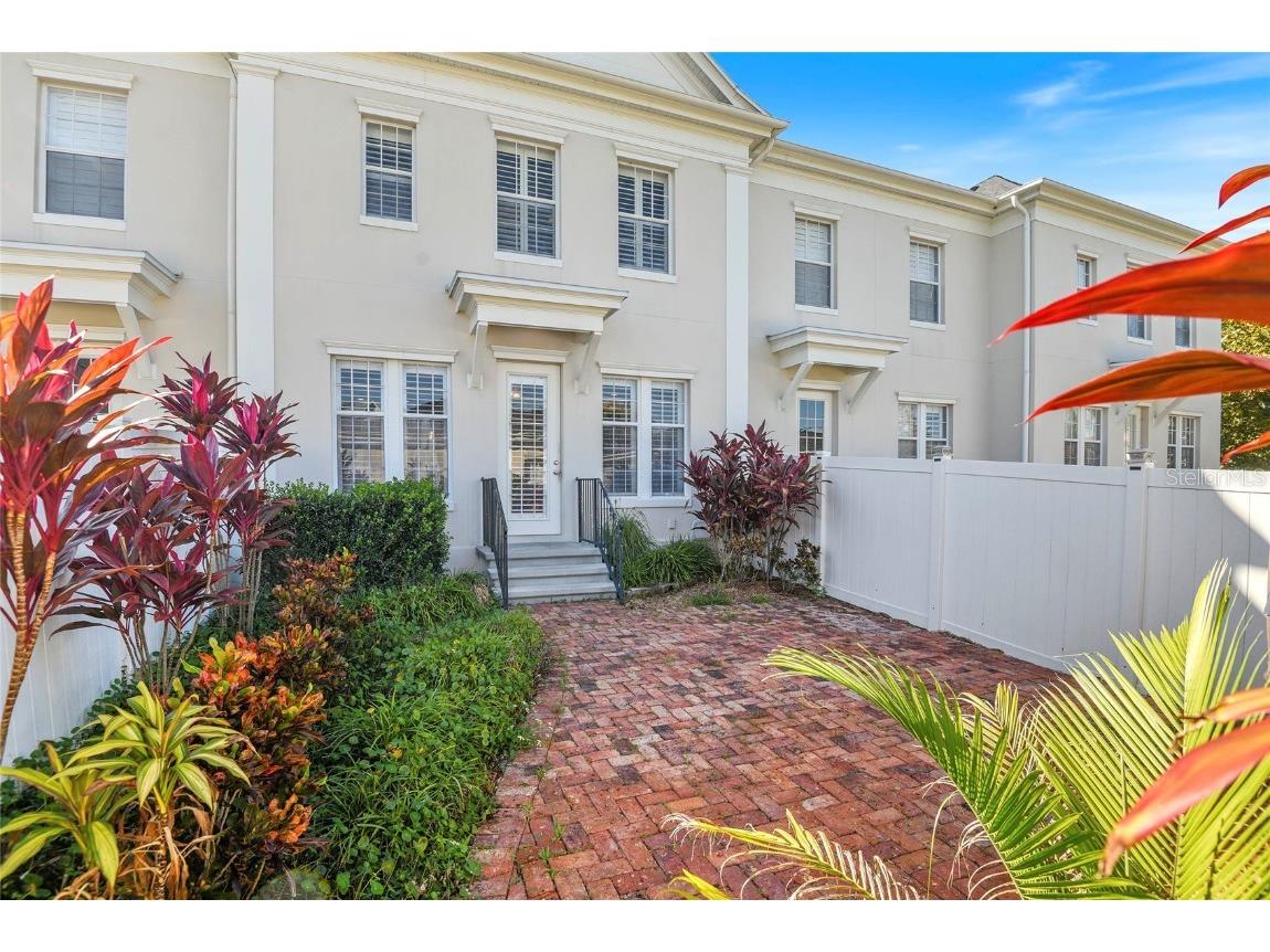 2979 Upper Park Road Orlando FL 32814 O6361221 image32