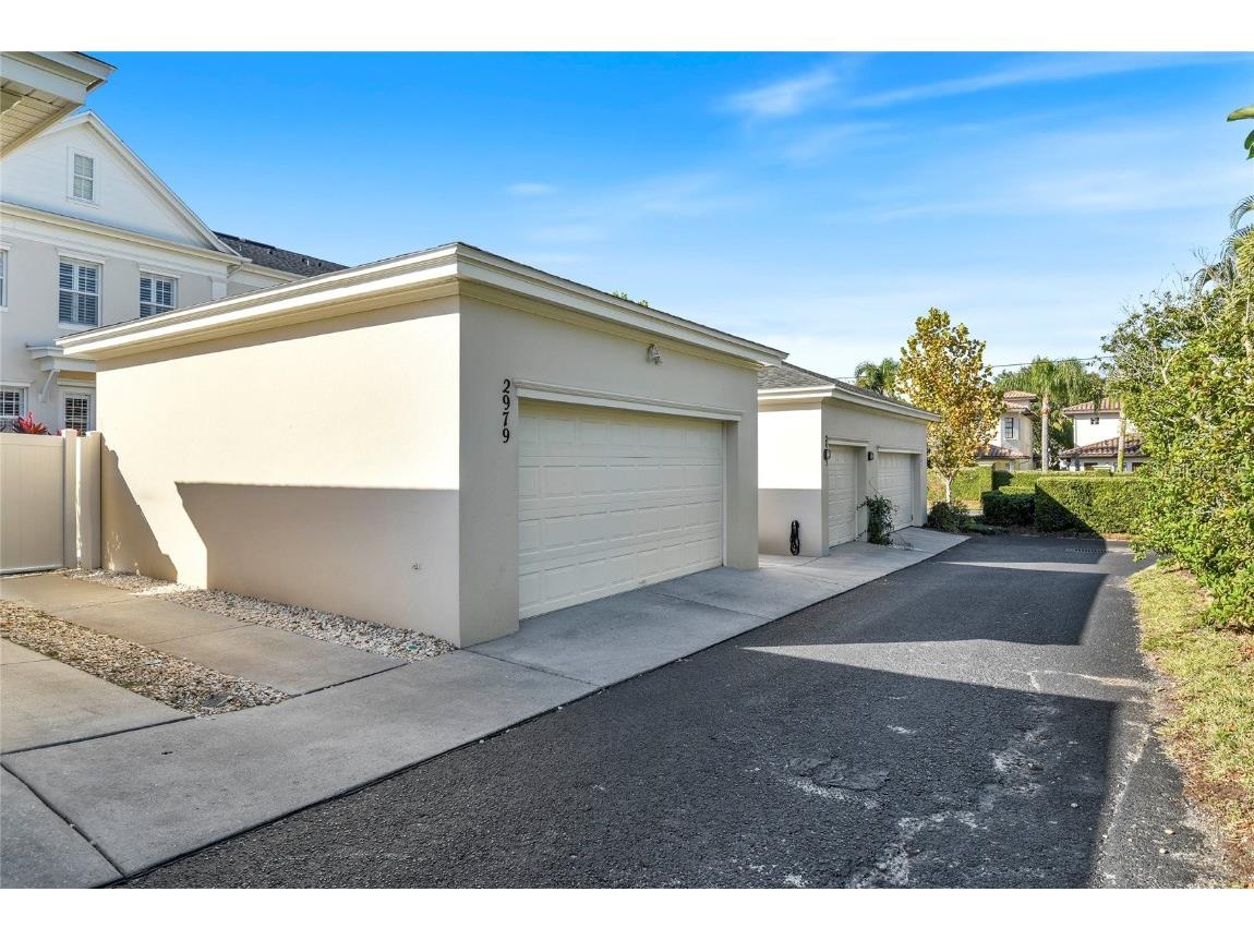 2979 Upper Park Road Orlando FL 32814 O6361221 image33