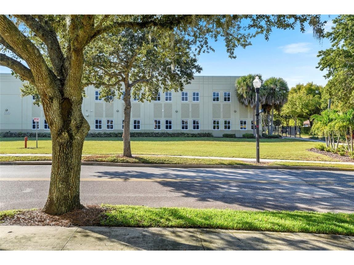 2979 Upper Park Road Orlando FL 32814 O6361221 image34