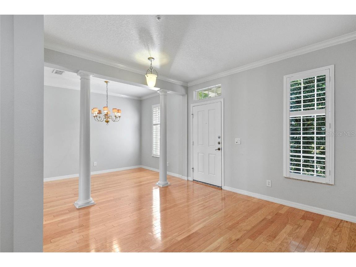 2979 Upper Park Road Orlando FL 32814 O6361221 image4