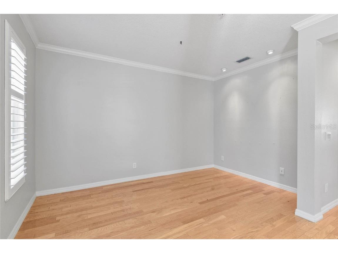 2979 Upper Park Road Orlando FL 32814 O6361221 image5