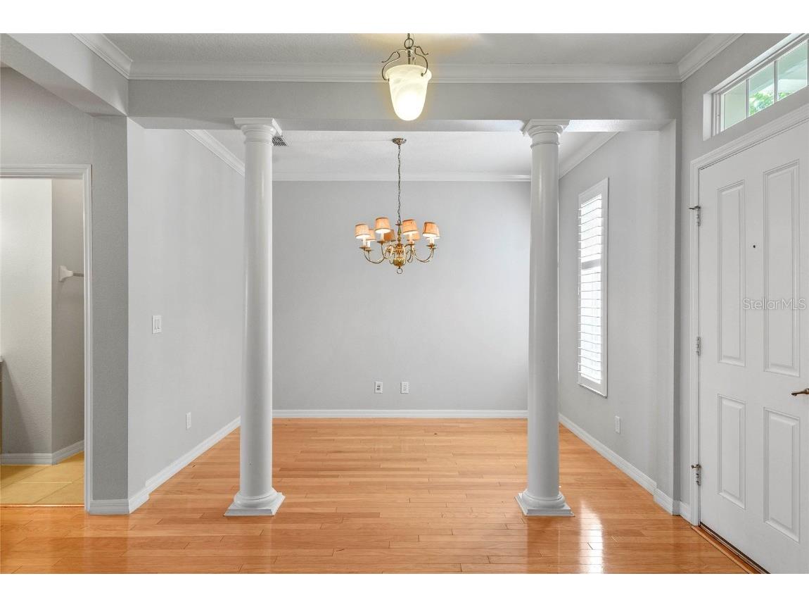 2979 Upper Park Road Orlando FL 32814 O6361221 image6