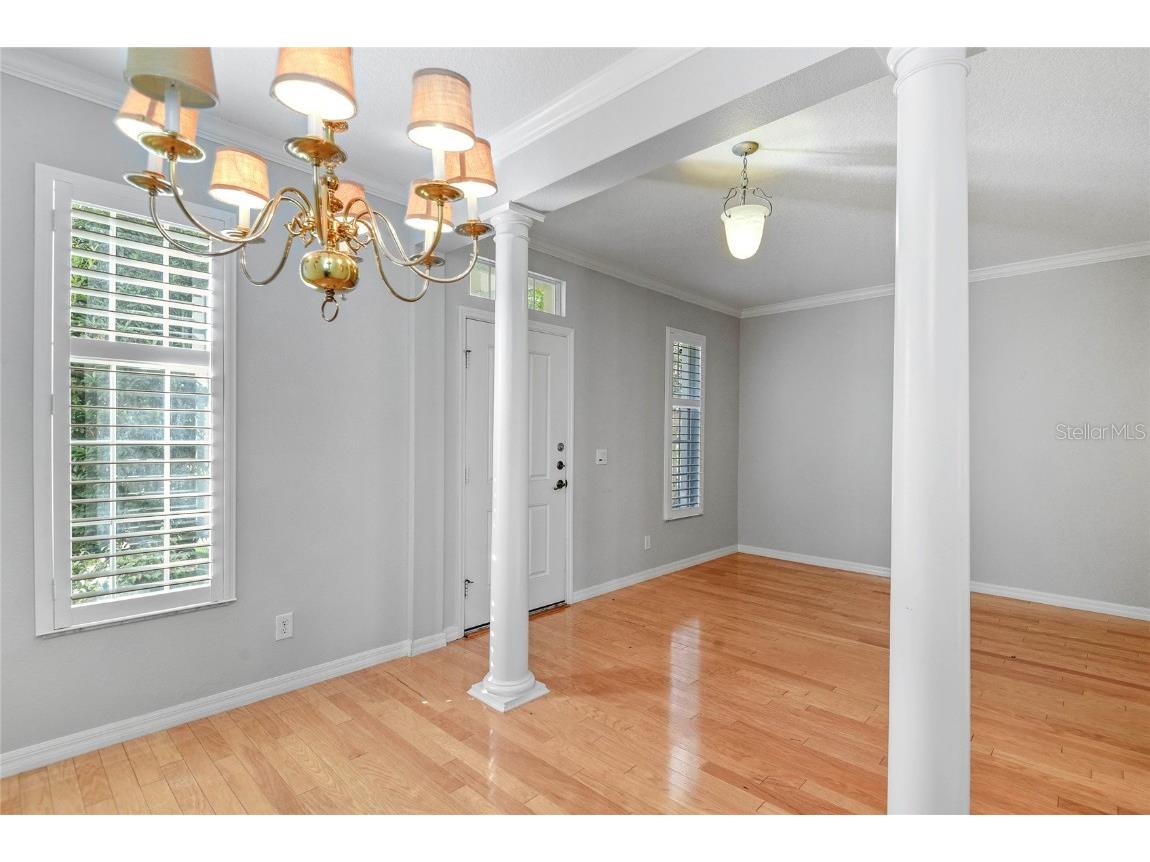 2979 Upper Park Road Orlando FL 32814 O6361221 image7