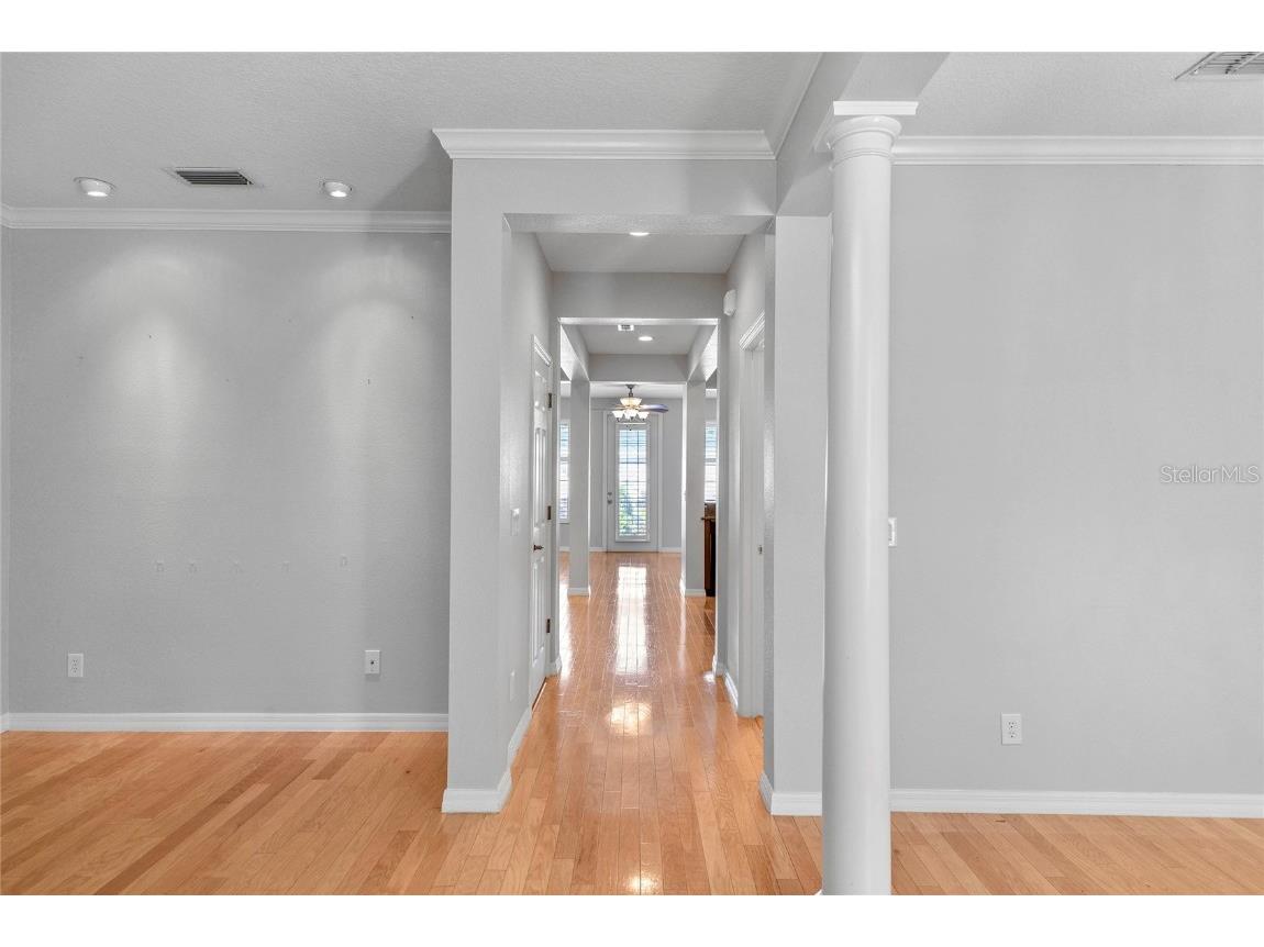 2979 Upper Park Road Orlando FL 32814 O6361221 image8