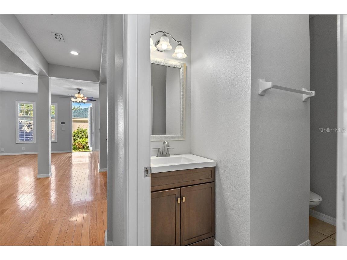 2979 Upper Park Road Orlando FL 32814 O6361221 image9