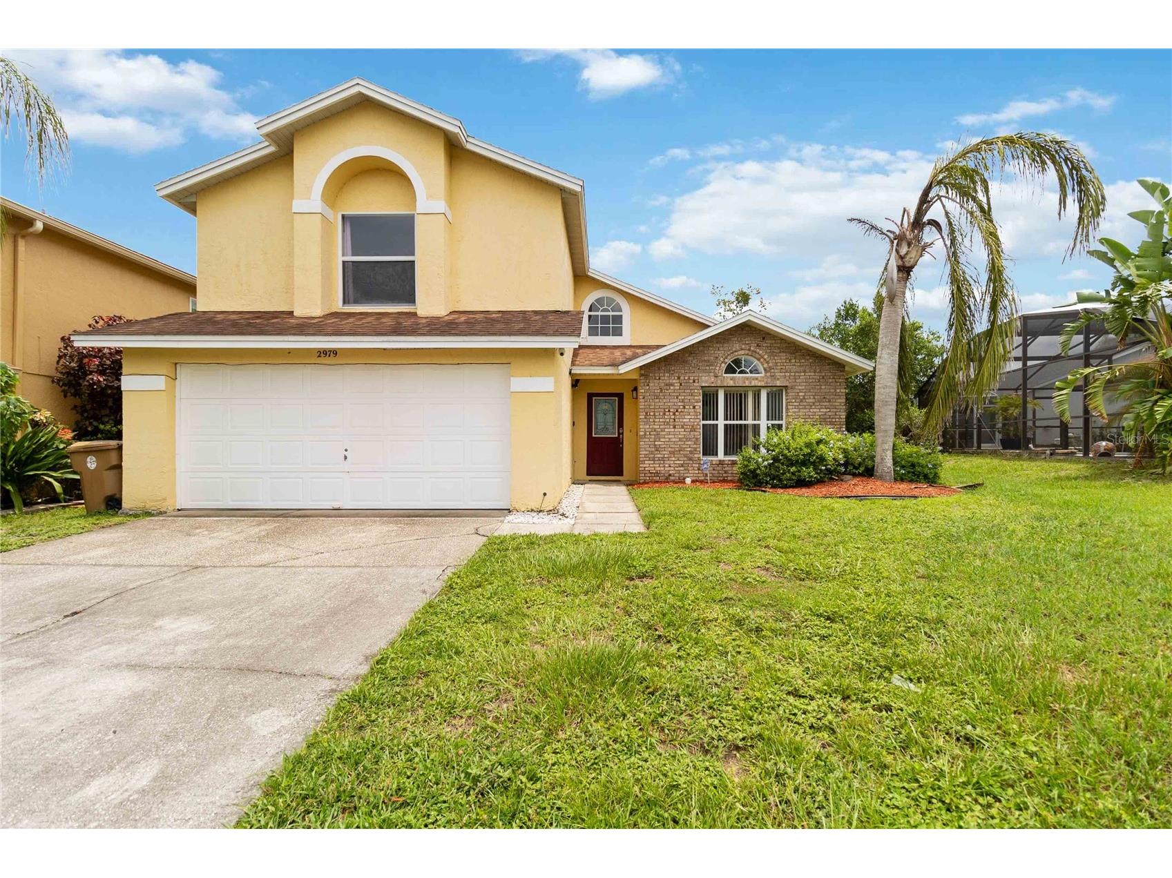 2979 Viscount Circle Kissimmee FL 34747 O6325224 image1