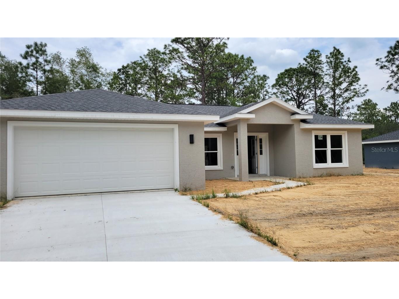 2979 W Akron Place Citrus Springs FL 34433 O6116742 image1