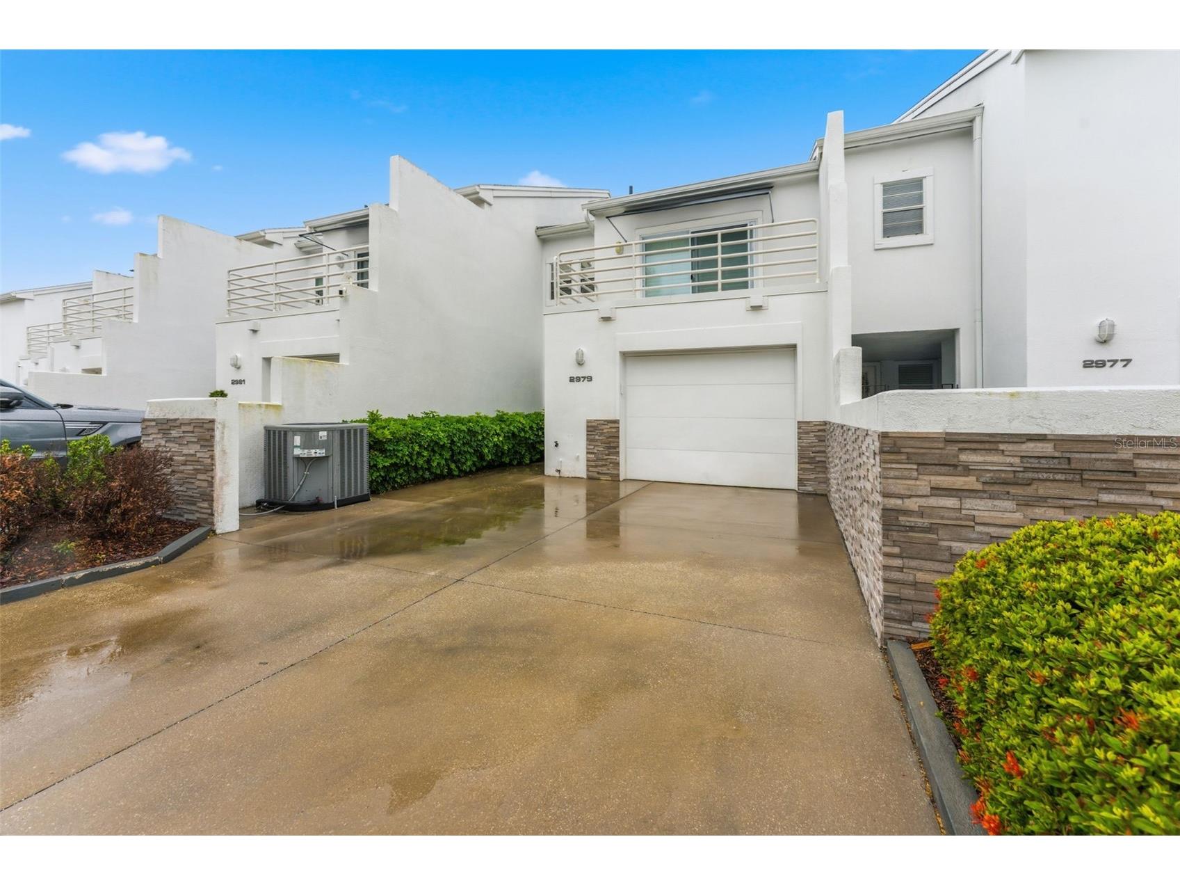 2979 W Knights Avenue Tampa FL 33611 TB8496137 image1