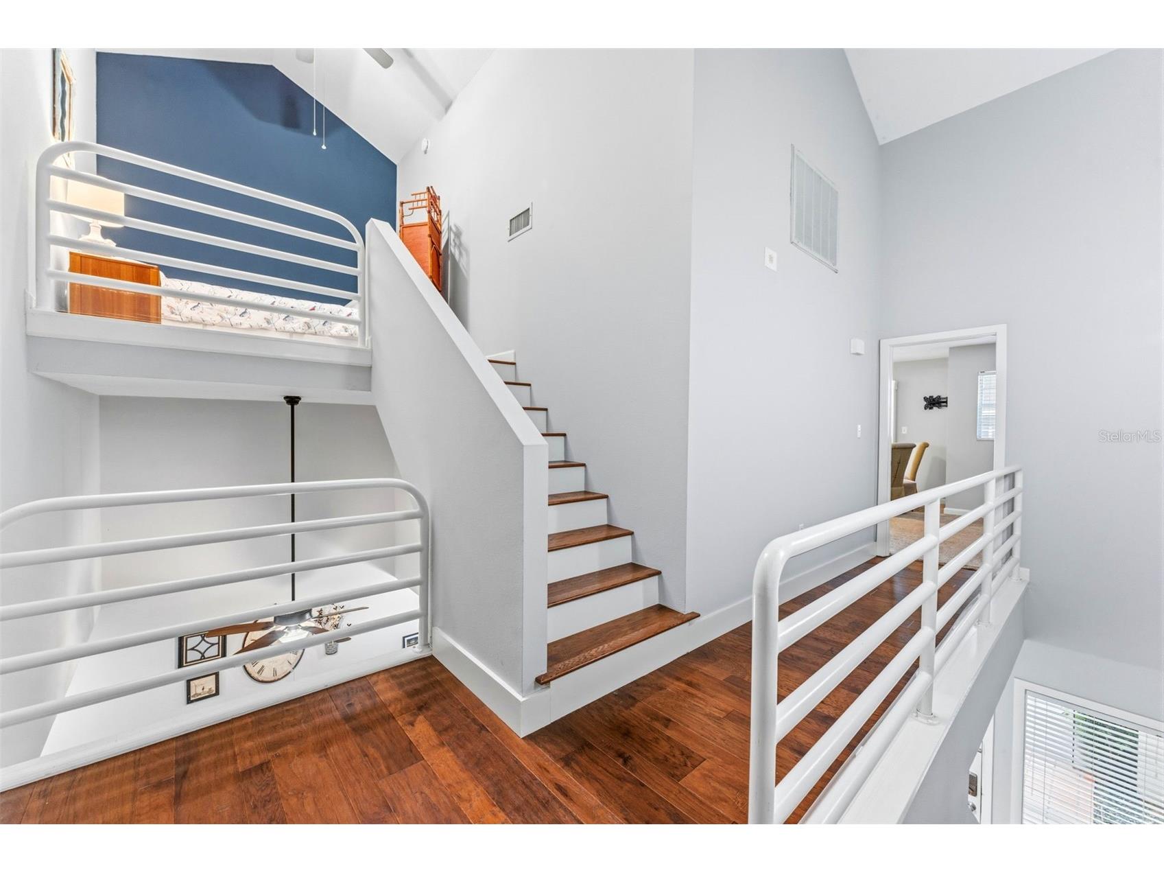 2979 W Knights Avenue Tampa FL 33611 TB8496137 image11