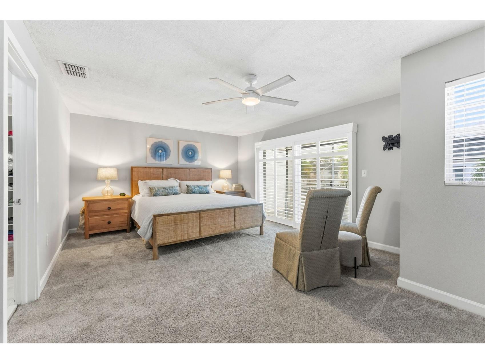 2979 W Knights Avenue Tampa FL 33611 TB8496137 image12