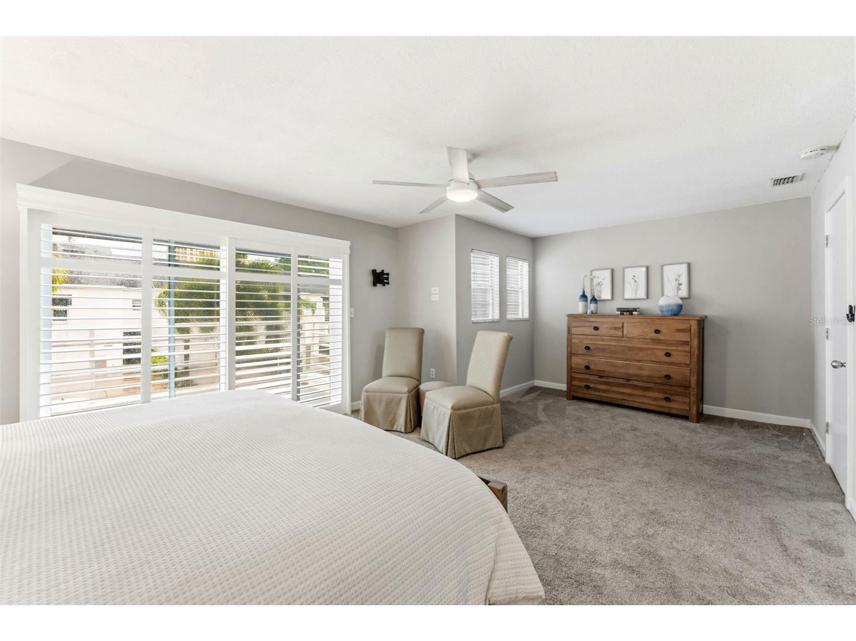 2979 W Knights Avenue Tampa FL 33611 TB8496137 image13