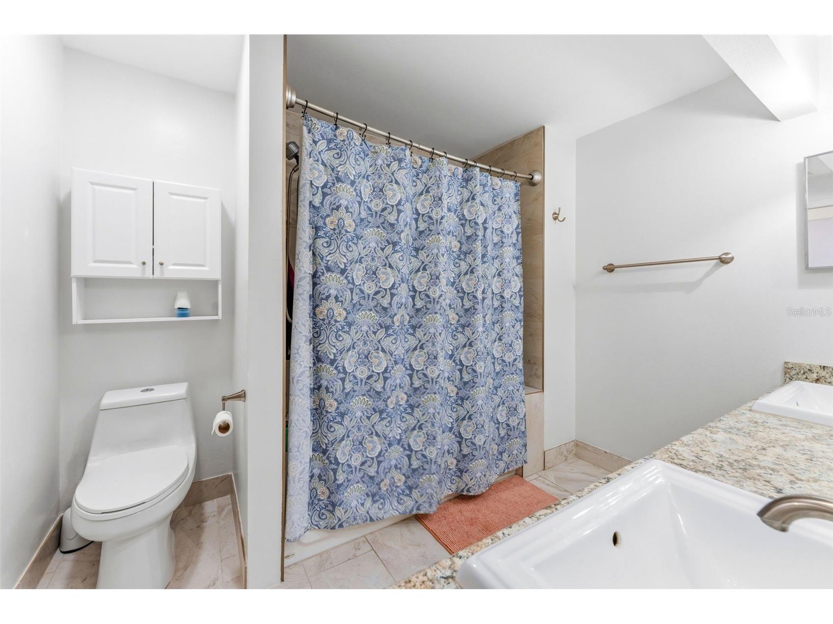 2979 W Knights Avenue Tampa FL 33611 TB8496137 image14