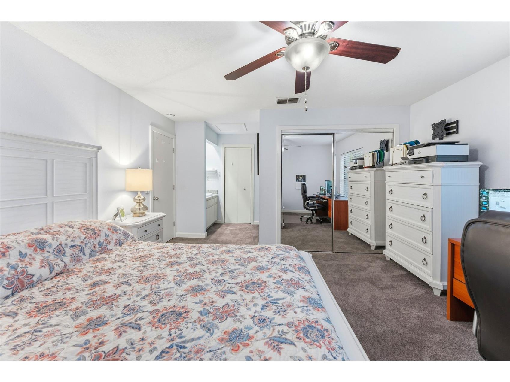 2979 W Knights Avenue Tampa FL 33611 TB8496137 image16