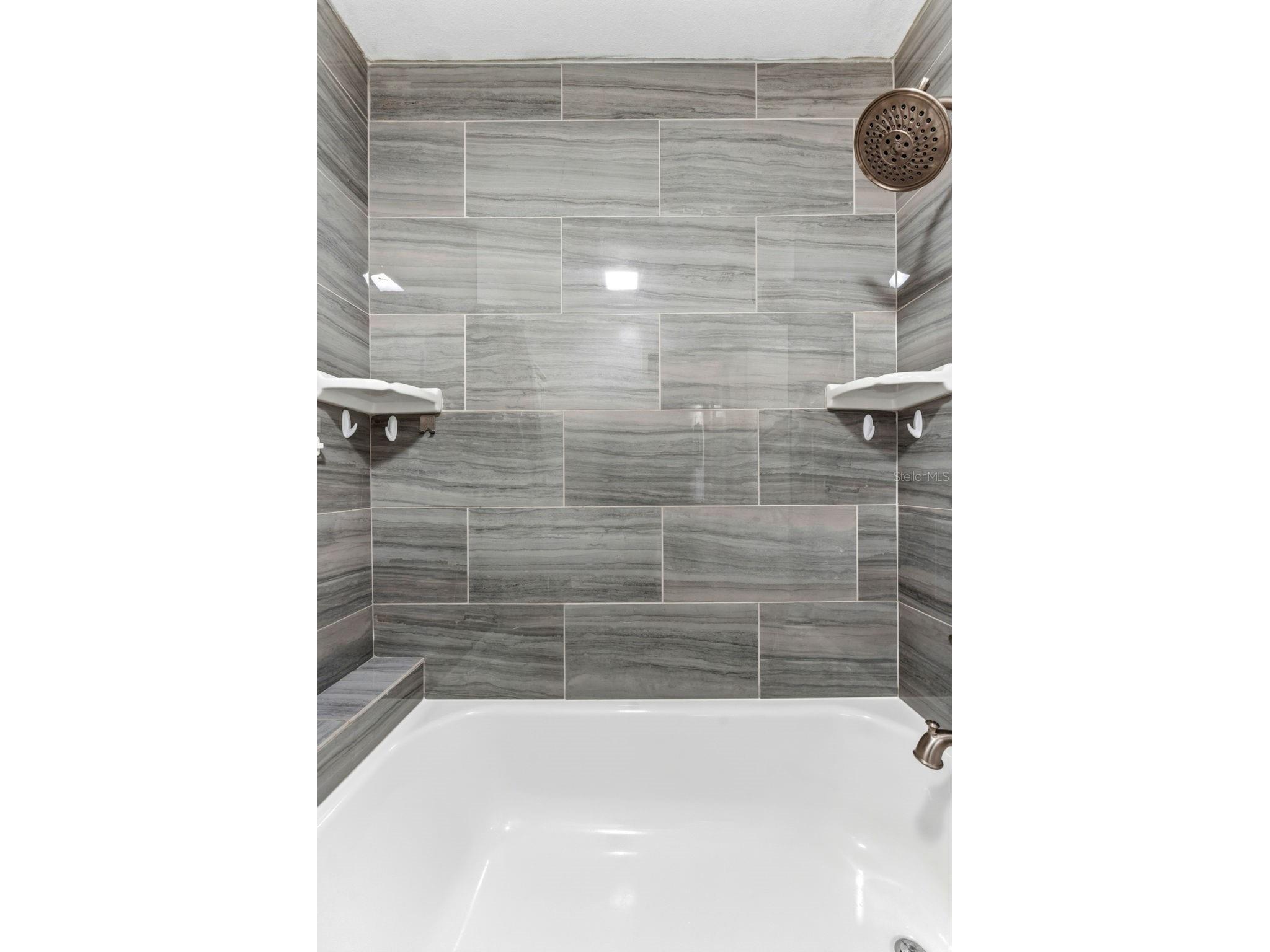 2979 W Knights Avenue Tampa FL 33611 TB8496137 image17