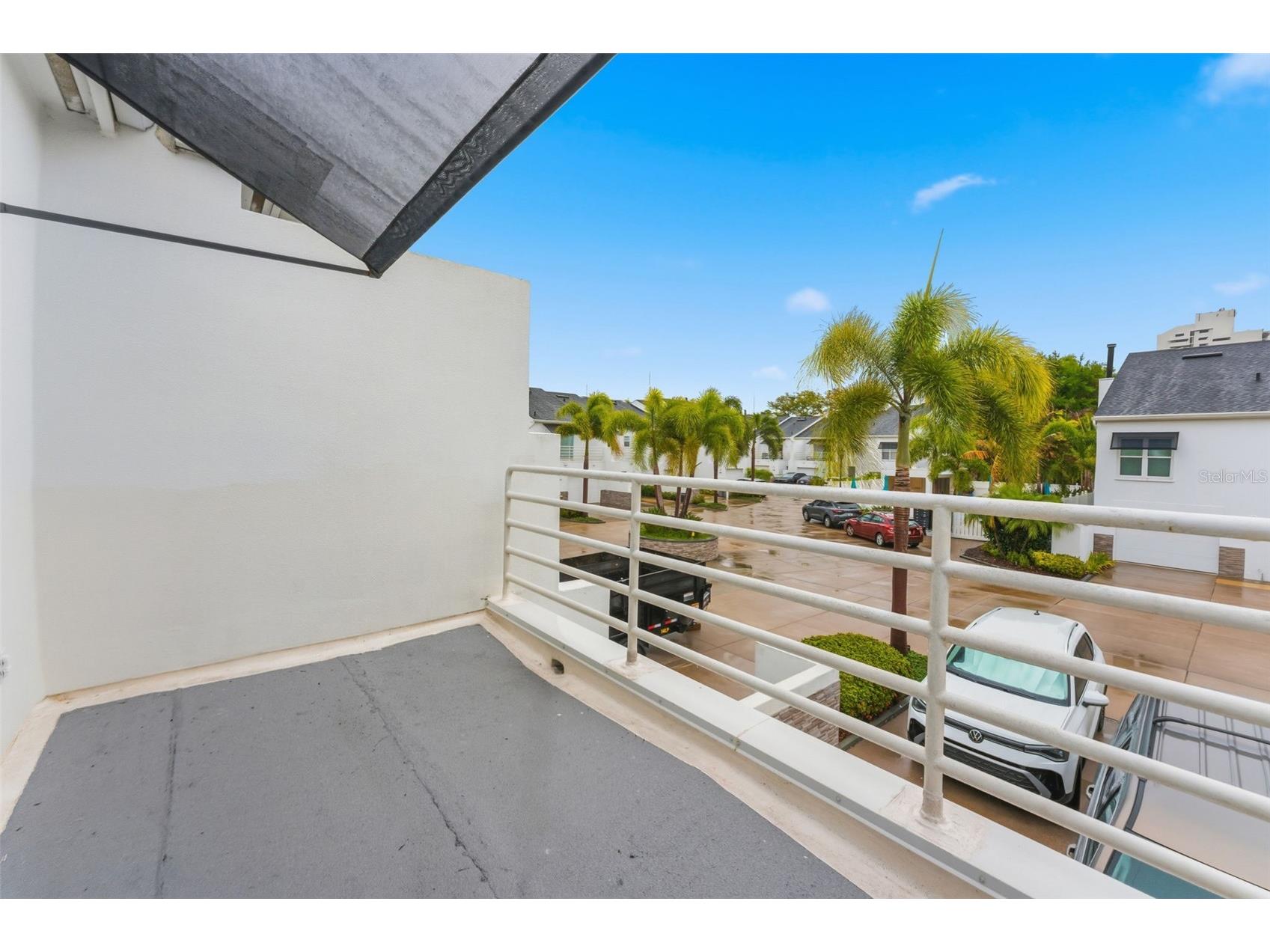 2979 W Knights Avenue Tampa FL 33611 TB8496137 image18