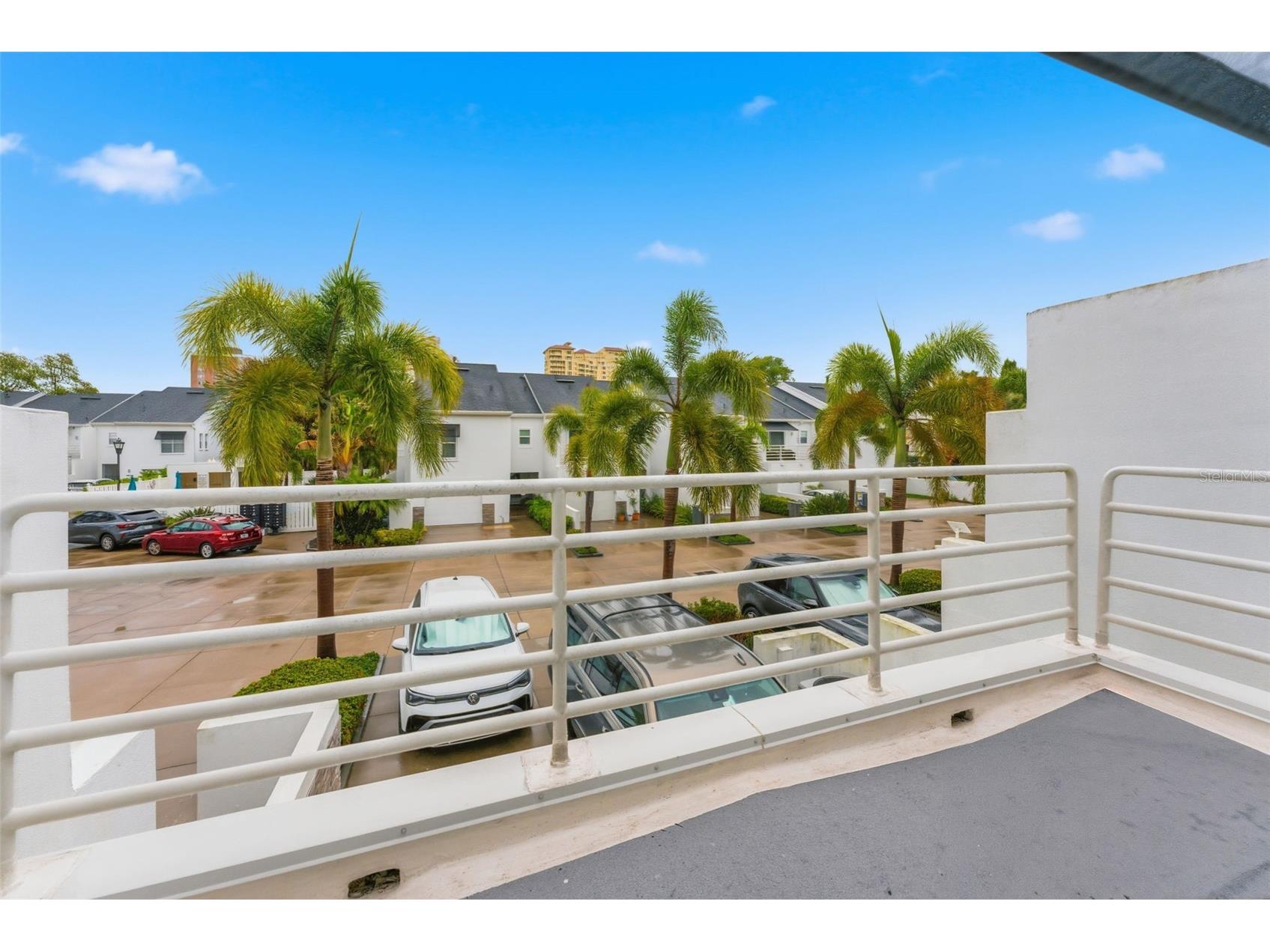 2979 W Knights Avenue Tampa FL 33611 TB8496137 image19