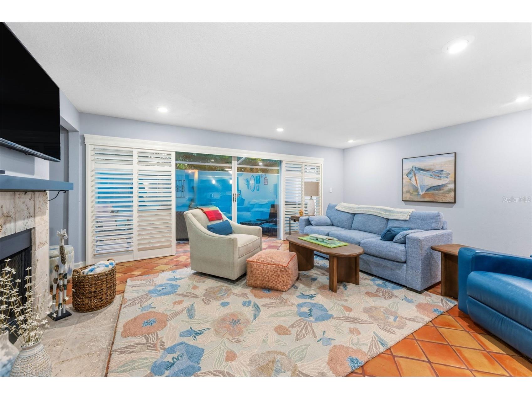 2979 W Knights Avenue Tampa FL 33611 TB8496137 image2