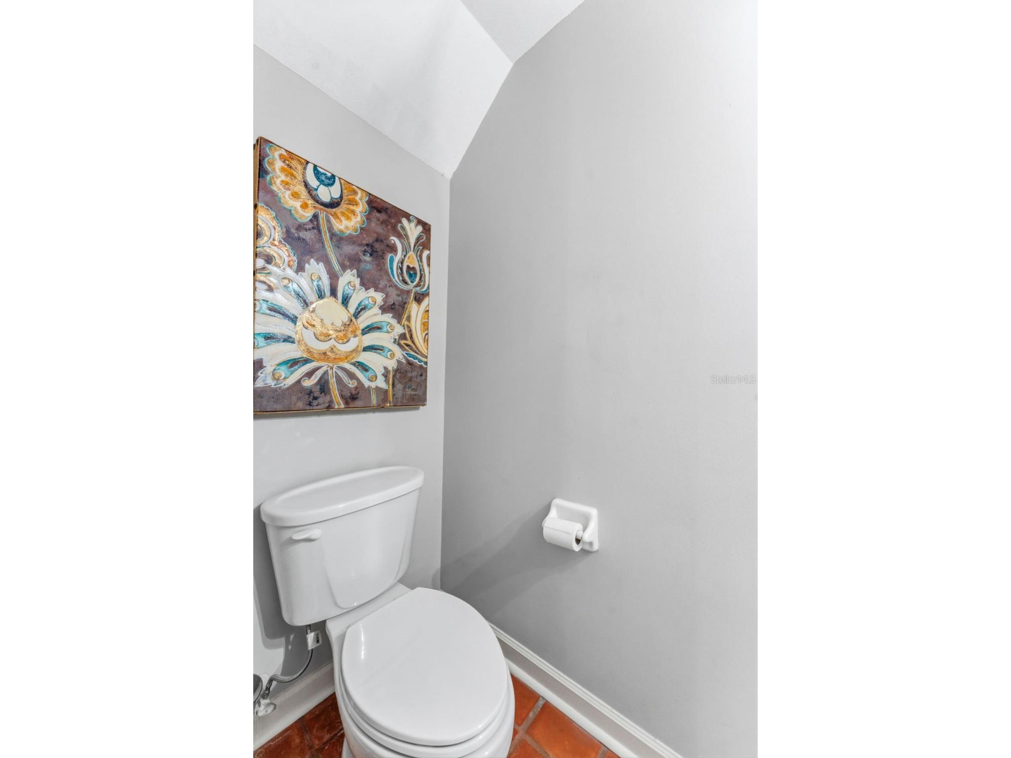 2979 W Knights Avenue Tampa FL 33611 TB8496137 image20