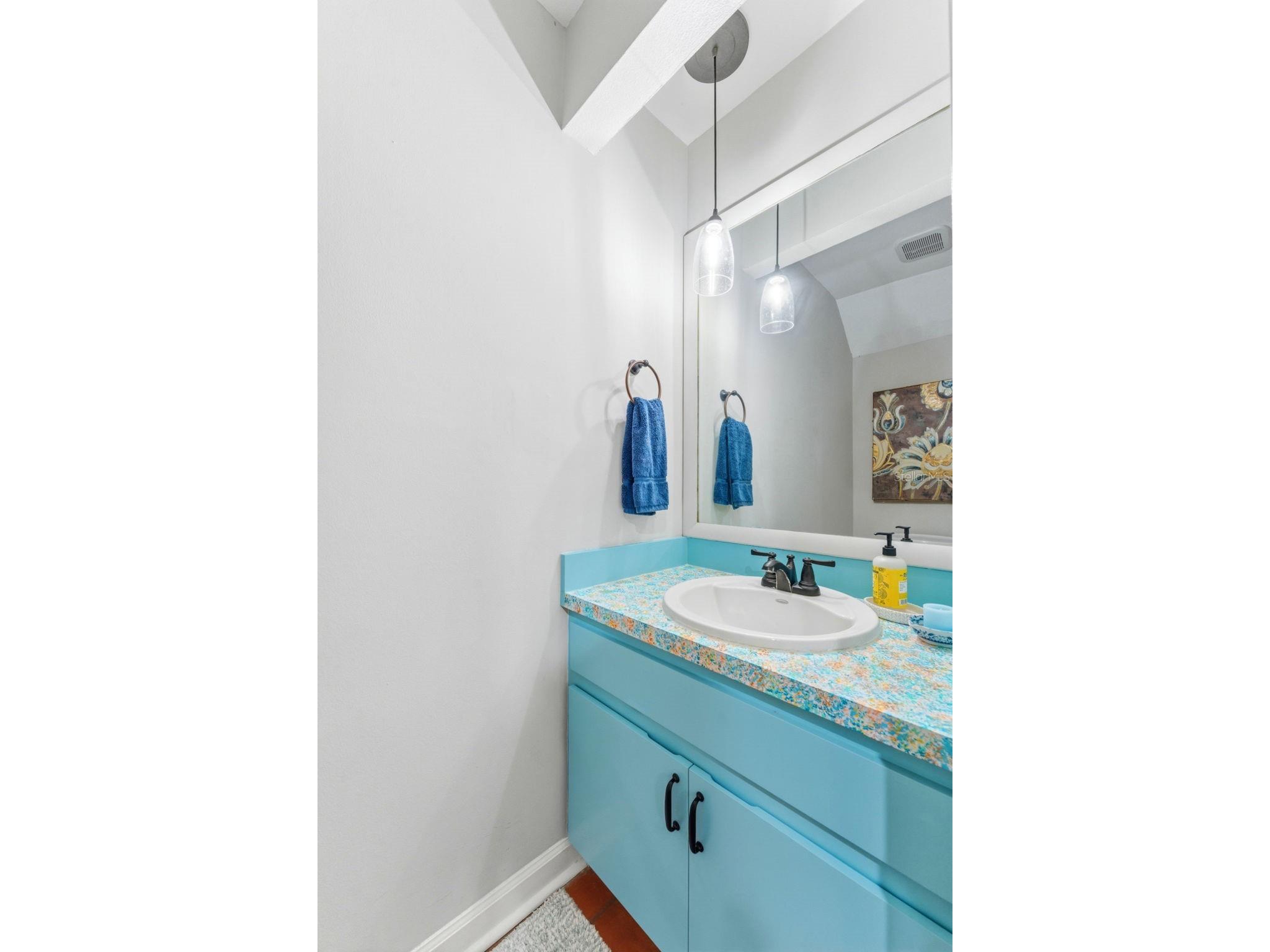 2979 W Knights Avenue Tampa FL 33611 TB8496137 image21