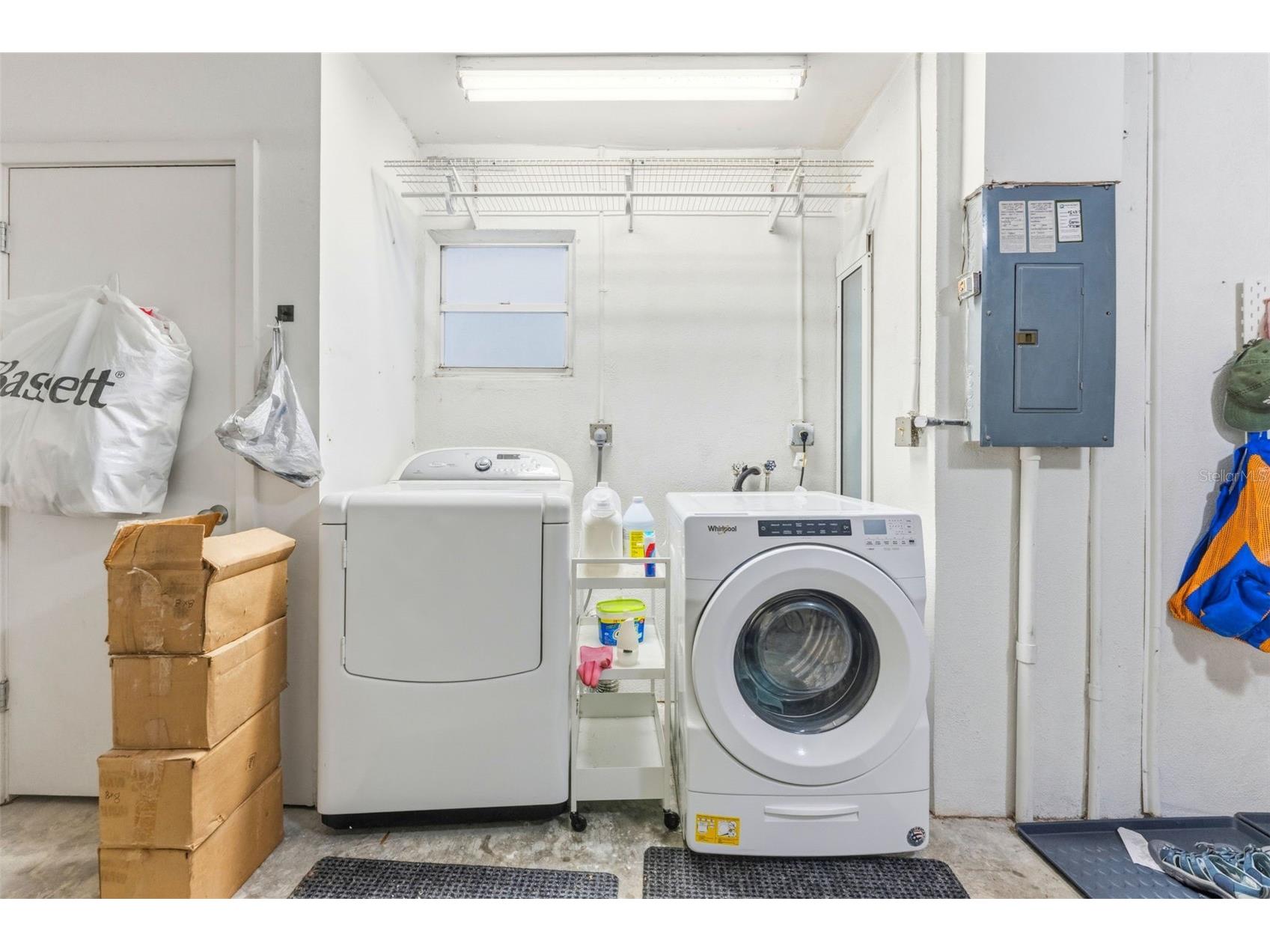 2979 W Knights Avenue Tampa FL 33611 TB8496137 image22