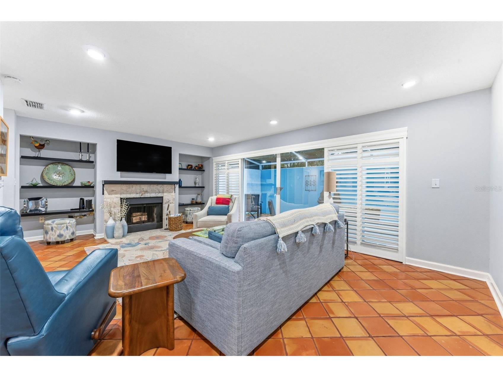 2979 W Knights Avenue Tampa FL 33611 TB8496137 image3