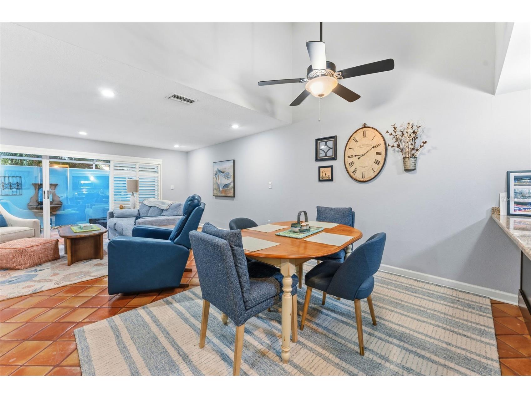 2979 W Knights Avenue Tampa FL 33611 TB8496137 image5