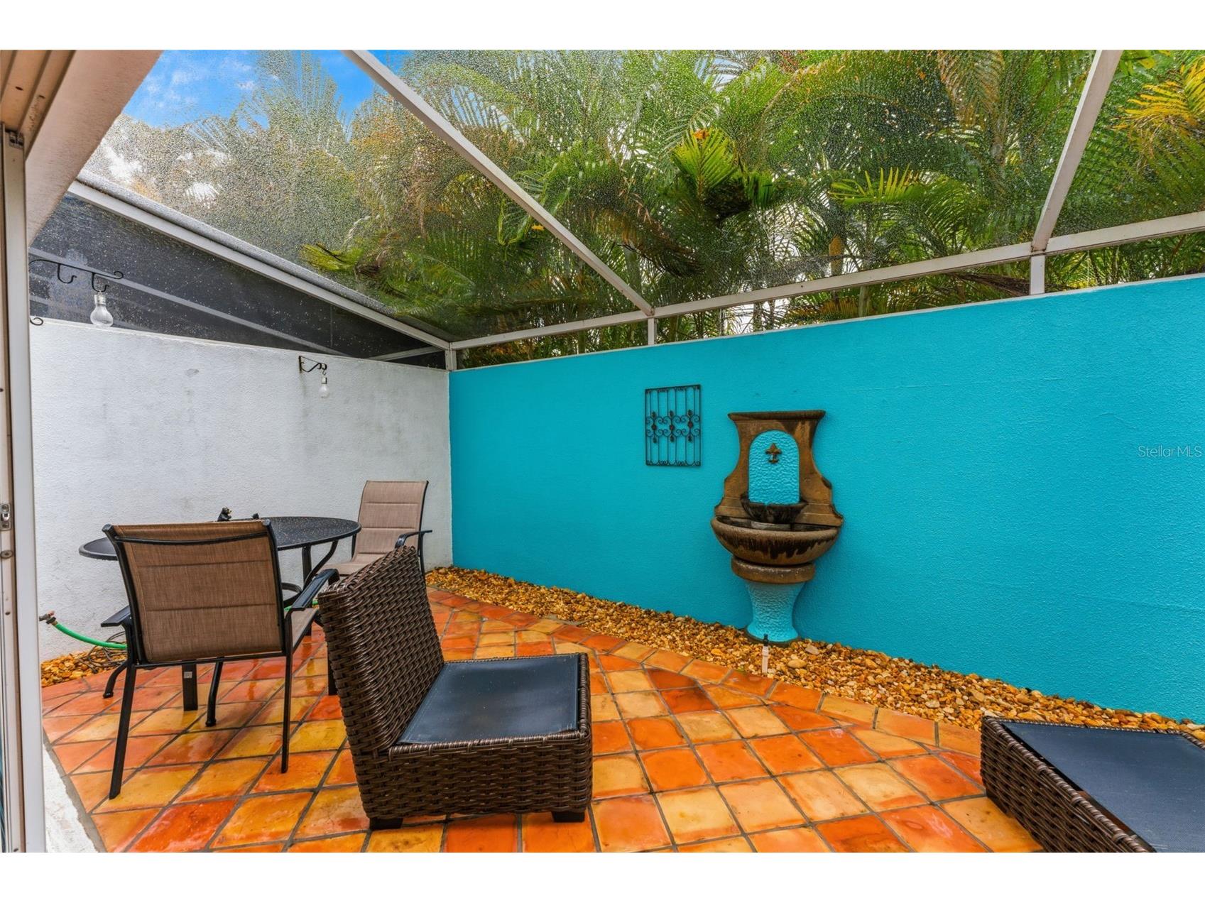 2979 W Knights Avenue Tampa FL 33611 TB8496137 image6