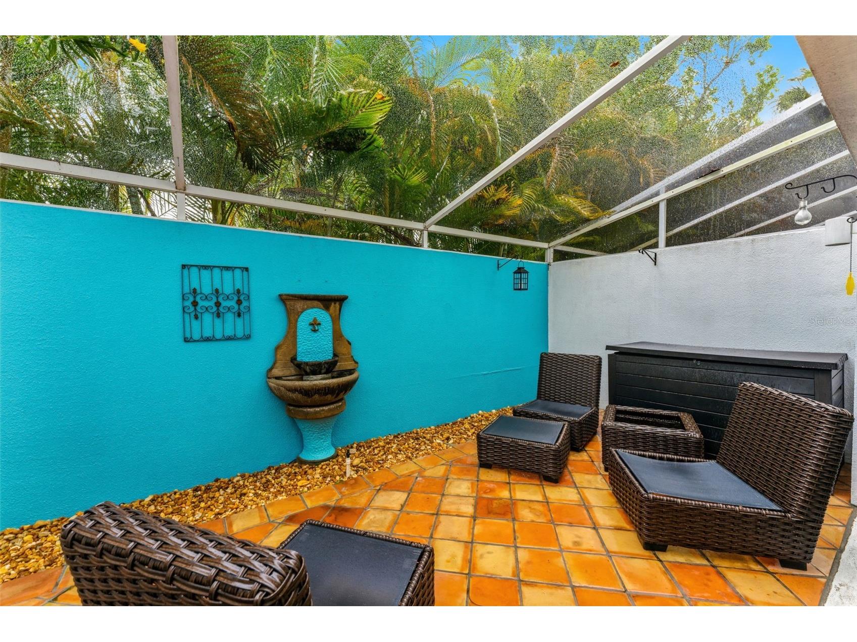 2979 W Knights Avenue Tampa FL 33611 TB8496137 image7