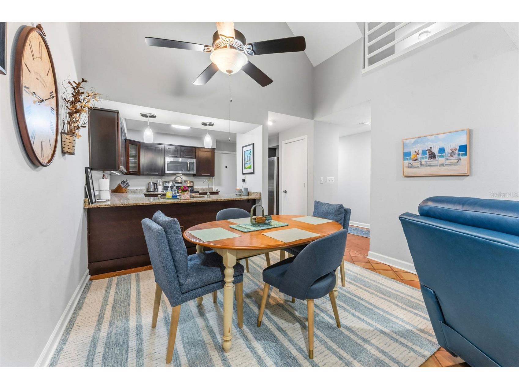 2979 W Knights Avenue Tampa FL 33611 TB8496137 image8