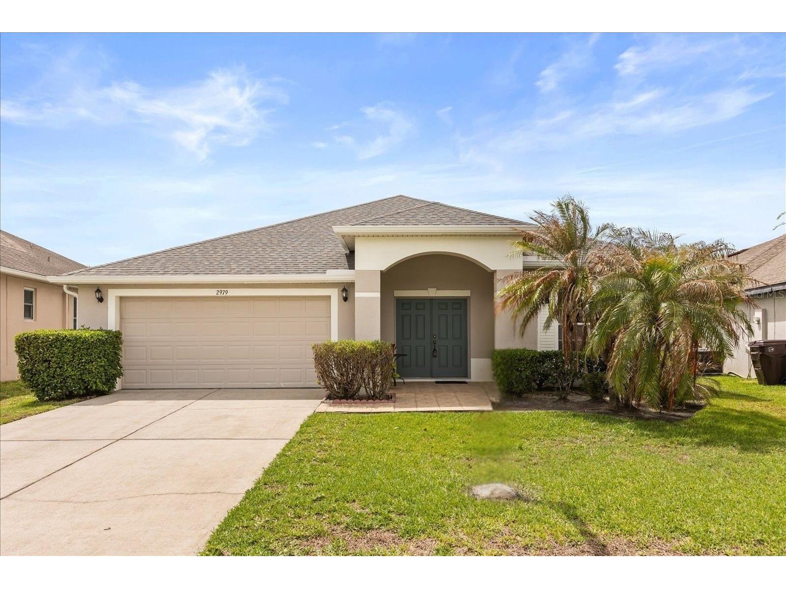 2979 White Cedar Circle Kissimmee FL 34741 O6397695 image1