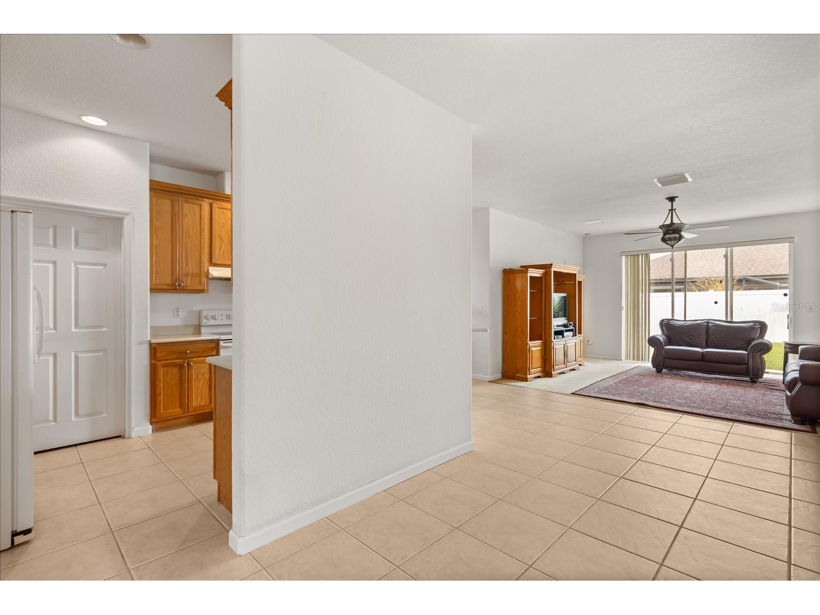 2979 White Cedar Circle Kissimmee FL 34741 O6397695 image10