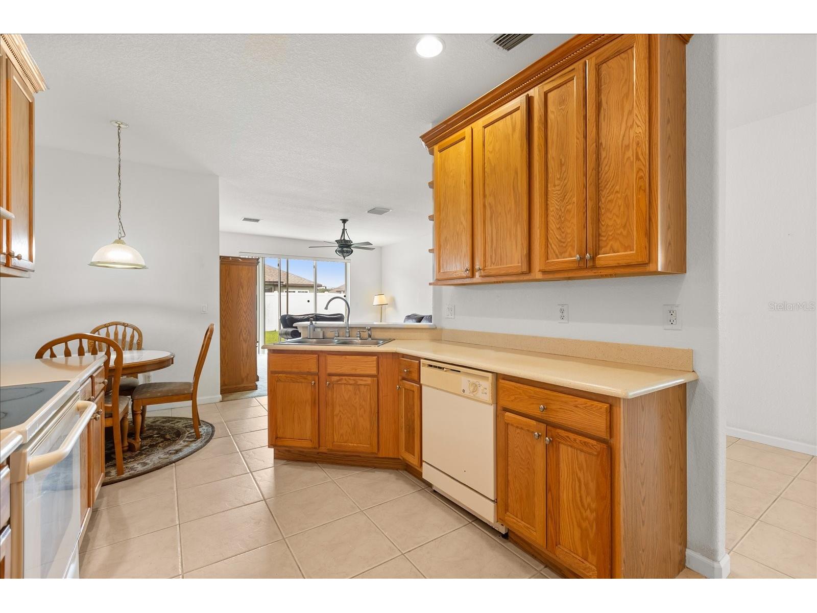 2979 White Cedar Circle Kissimmee FL 34741 O6397695 image11