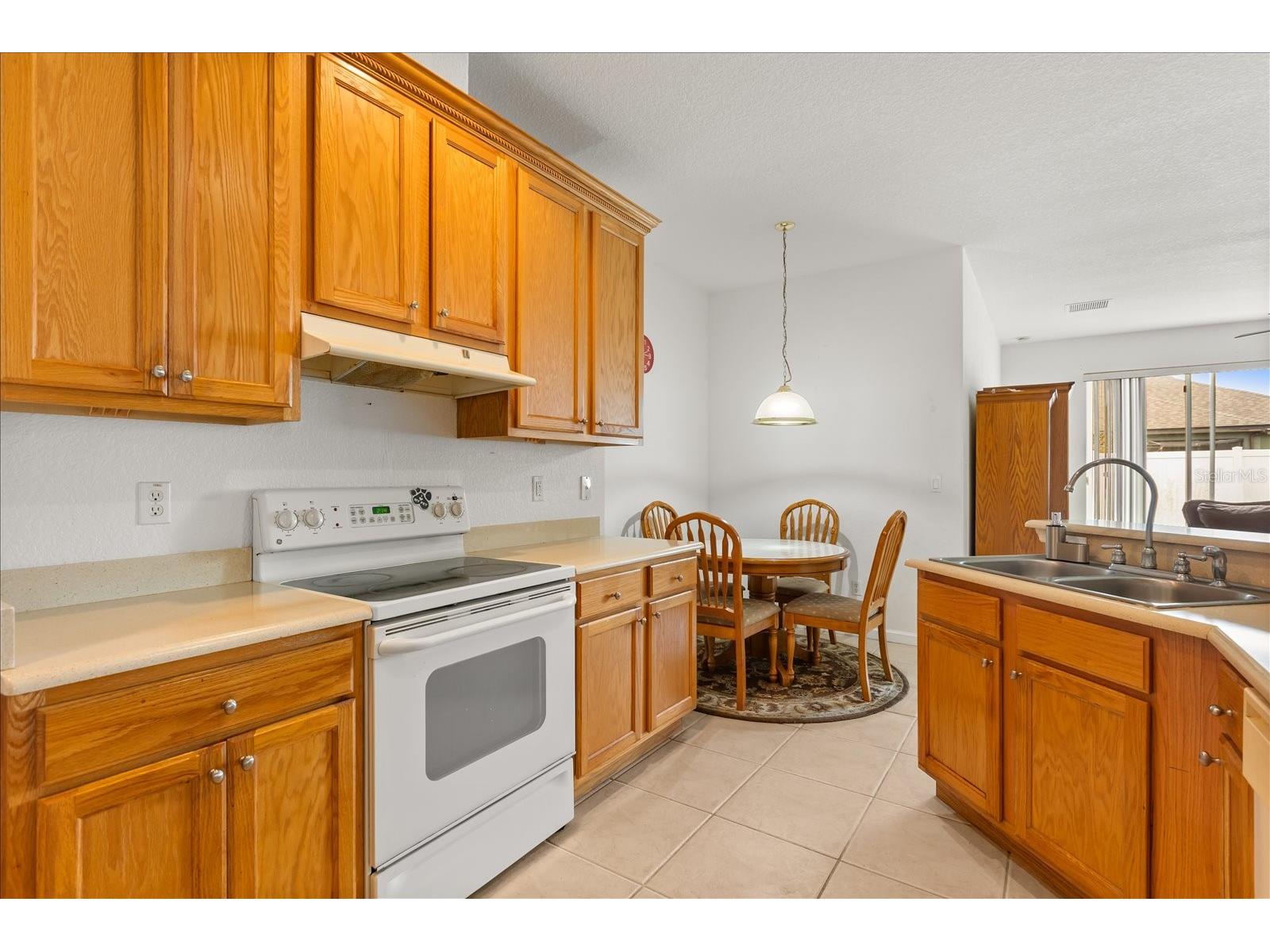 2979 White Cedar Circle Kissimmee FL 34741 O6397695 image12