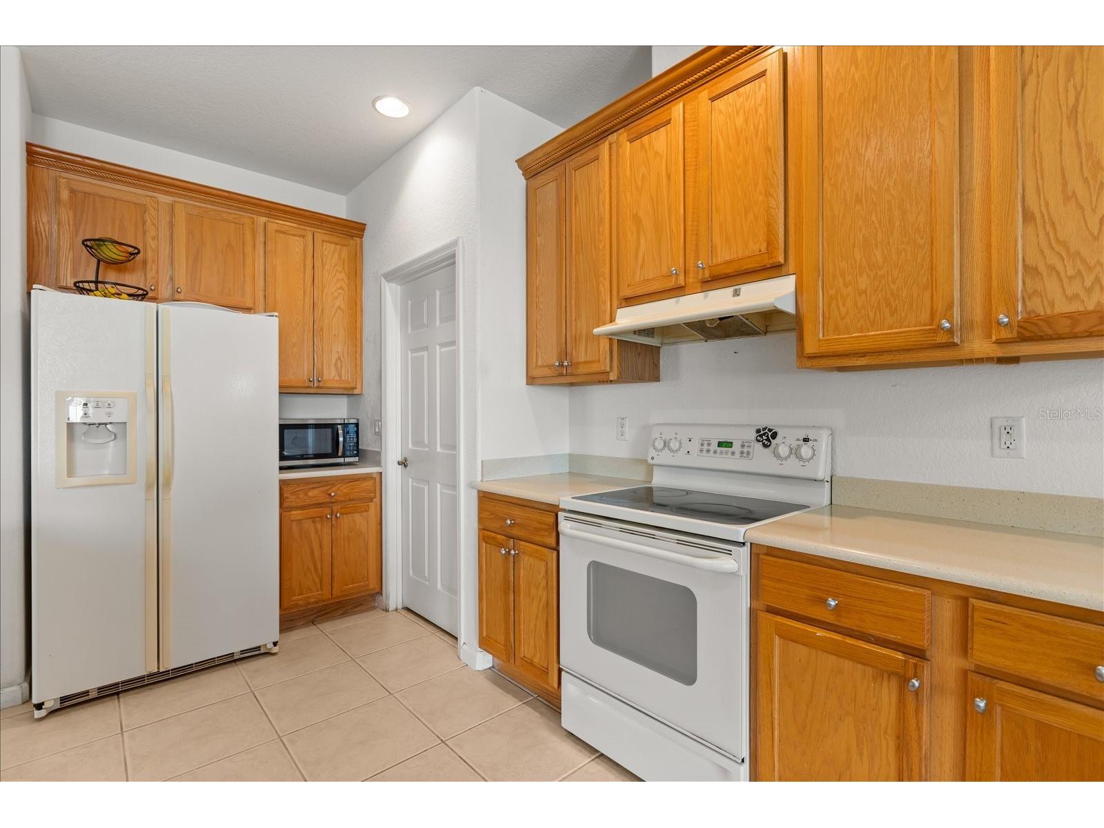 2979 White Cedar Circle Kissimmee FL 34741 O6397695 image13