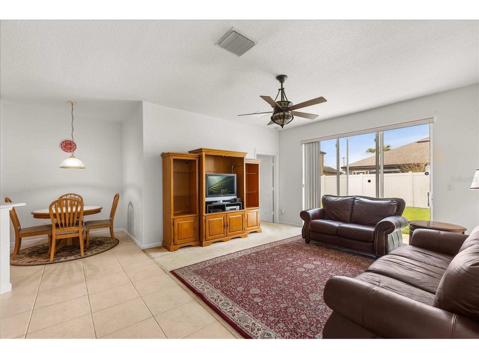 2979 White Cedar Circle Kissimmee FL 34741 O6397695 image14