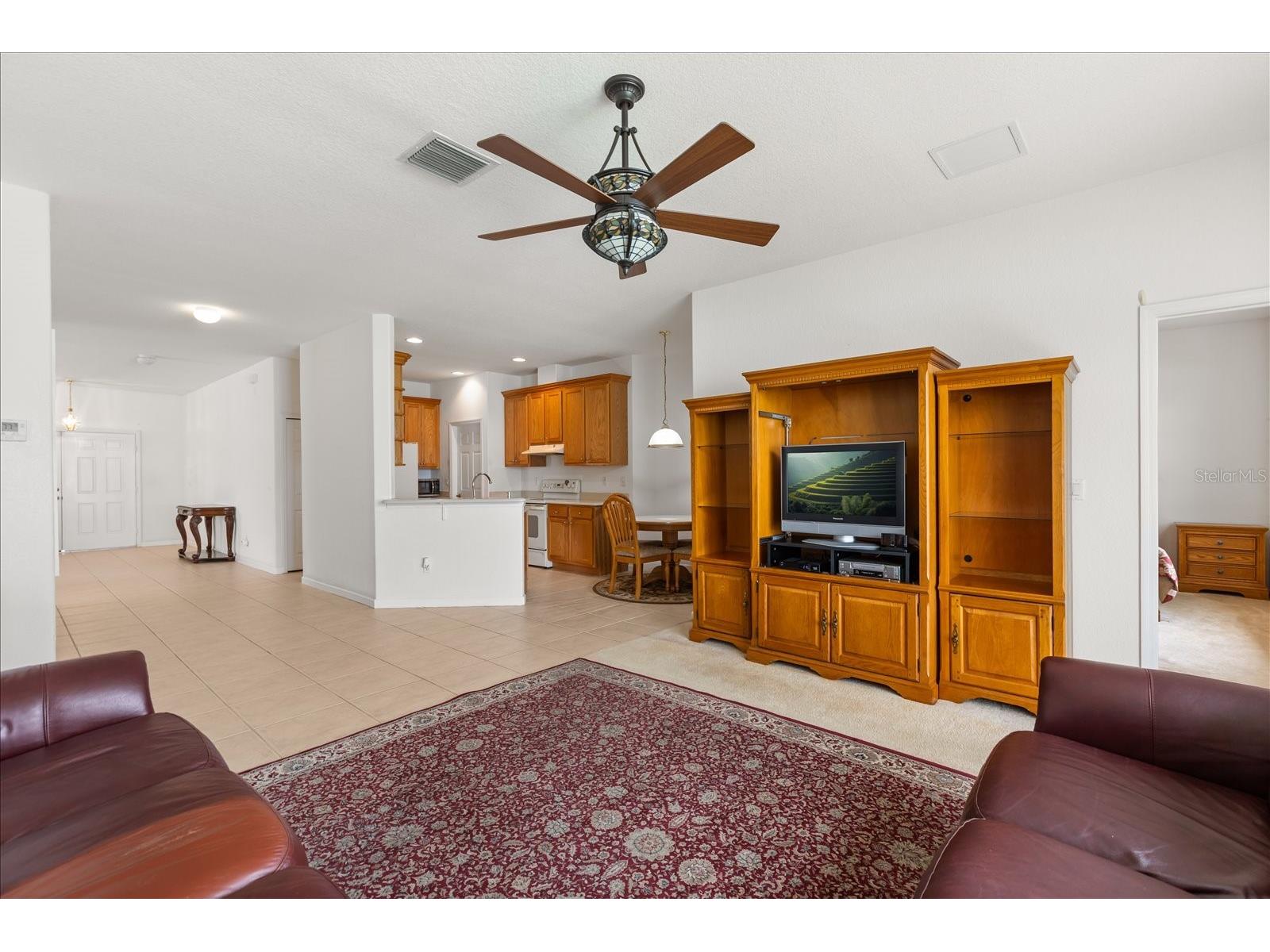 2979 White Cedar Circle Kissimmee FL 34741 O6397695 image15