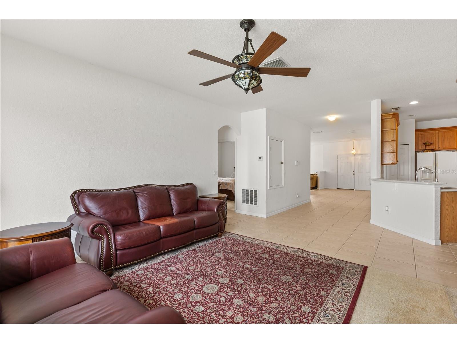 2979 White Cedar Circle Kissimmee FL 34741 O6397695 image16