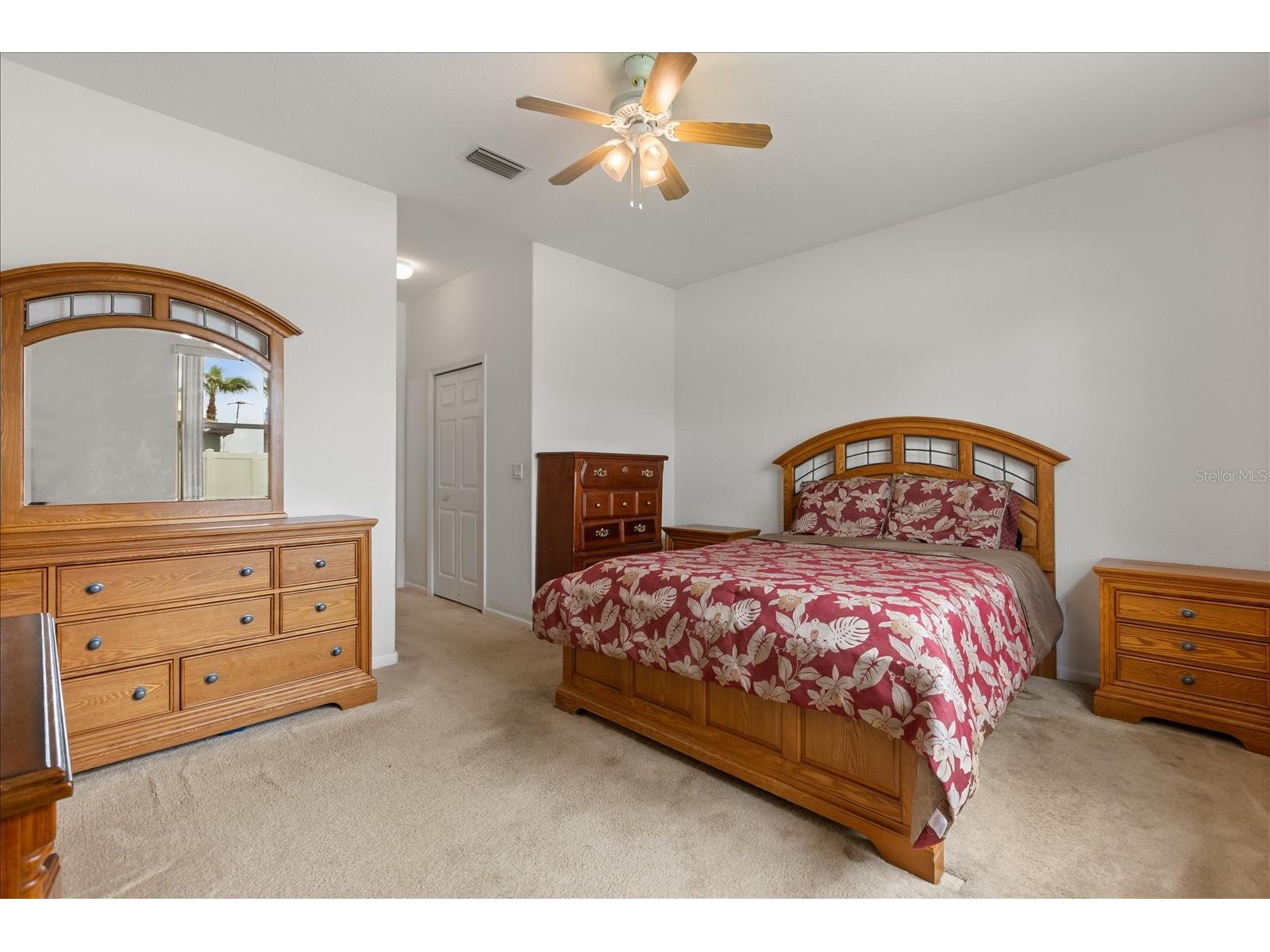 2979 White Cedar Circle Kissimmee FL 34741 O6397695 image17